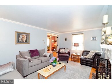 167 Glentay Ave, Lansdowne, PA 19050 - photo 4