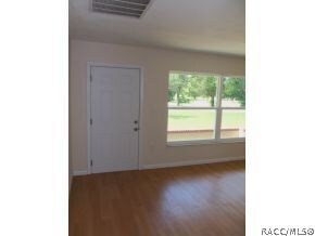 20315 SW Marine Blvd, Dunnellon, FL 34431 - photo 2