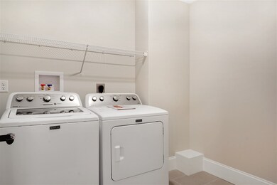 5 Clover Hill Way, Brookline, NH 03033 - photo 6