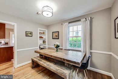 3512 Perry Ave, Kensington, MD 20895 - photo 6