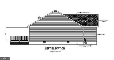 24705 Parker Rd, Georgetown, DE 19947 - photo 6