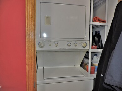 8968 N Ferris Ave, Bitely, MI 49309 - photo 7