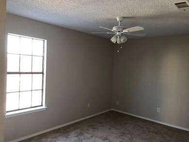 2836 Shady Brook Dr, Bedford, TX 76021 - photo 6