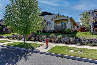 63826 Hunters Circle-42