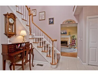 24 Mathew Dr, Johnston, RI 02919 - photo 3
