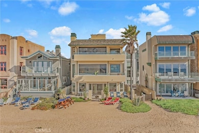 72-B Surfside Ave, Seal Beach, CA 90740 - photo 4