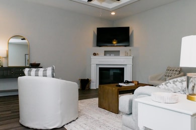 8 Breakwater Ln, Ringgold, GA 30736 - photo 7