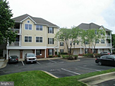 12705 Found Stone Rd unit 203, Germantown, MD 20876 - photo 2