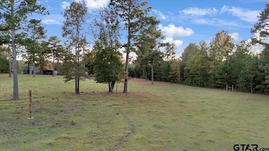 367 County Road 25, Tyler, TX 75705 - photo 6