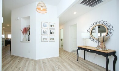 7730 Muhly Brook Trail, Katy, TX 77493 - photo 6