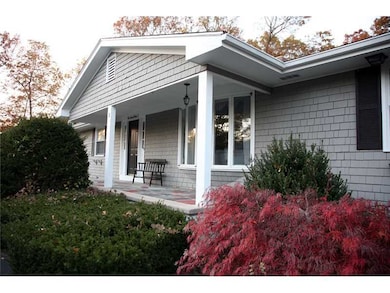 2 Sunset Dr, Manville, RI 02838 - photo 2