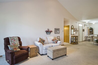 12 Blue Iris Way, Fitchburg, WI 53711 - photo 5