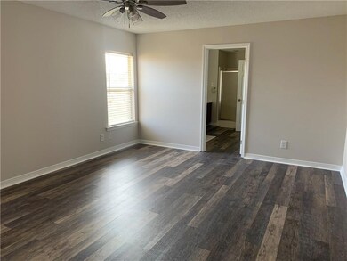 2010 Dylan Dr, Slidell, LA 70461 - photo 6