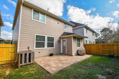 6307 Wilshire Ridge, Houston, TX 77040 - photo 5