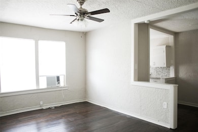 4107 Herschel Ave unit 4, Dallas, TX 75219 - photo 4