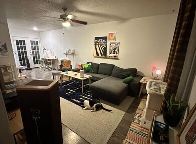 2005 Glen Allen St unit 110, Austin, TX 78704 - photo 2