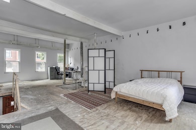 829 3rd St NE, Washington, DC 20002 - photo 7