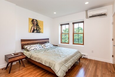 476 Shawmut Ave unit 6, Boston, MA 02118 - photo 5