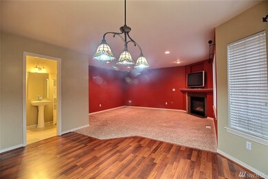 14718 148th St E, Orting, WA 98360 - photo 7