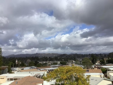 525 W El Norte Pkwy unit 267, Escondido, CA 92026 - photo 4