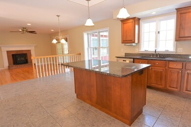 82 Hemlock Ln, Lancaster, MA 01523 - photo 6