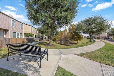 2019 Falcon Reach Dr, Houston, TX 77080 - photo 4
