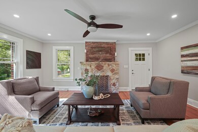 5-web-or-mls-DSC05897