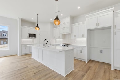 7000 Cold Creek, Alexander, AR 72002 - photo 7