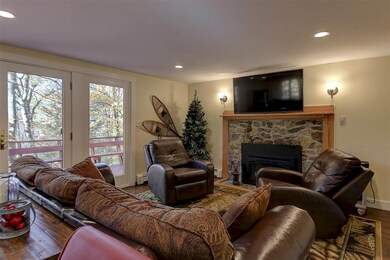 54 Ridge Cir, North Conway, NH 03860 - photo 4