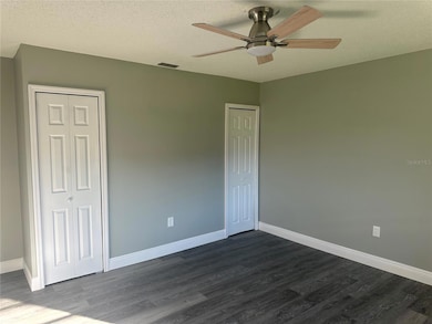 3101 Granada Blvd, Kissimmee, FL 34746 - photo 5