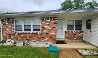 4 Florida Ct unit 785, Matawan, NJ 07747 - photo 3