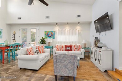 07-Living Room