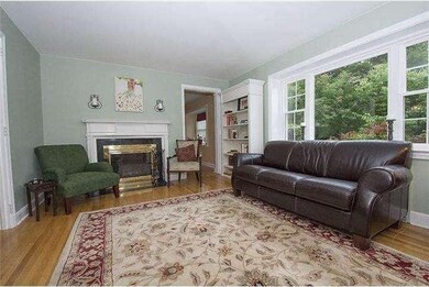 235 Barker Rd, Wyncote, PA 19095 - photo 4