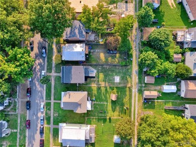 506 Bancroft Ave, Richmond, VA 23222 - photo 2