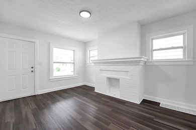 7-web-or-mls-1628-kohr-pl