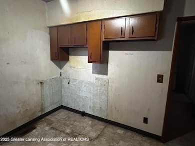 117 N Maple St, Bannister, MI 48807 - photo 4