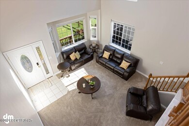 05-Living Room-ELKO0777