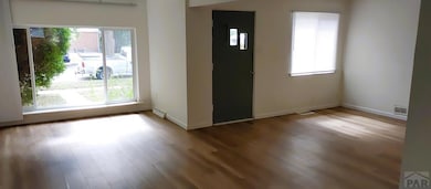 2827 8th Ave, Pueblo, CO 81003 - photo 5