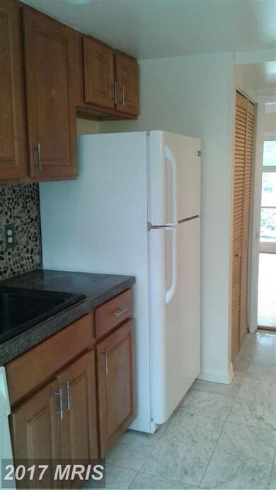 4435 Forest Glen Ct, Annandale, VA 22003 - photo 6