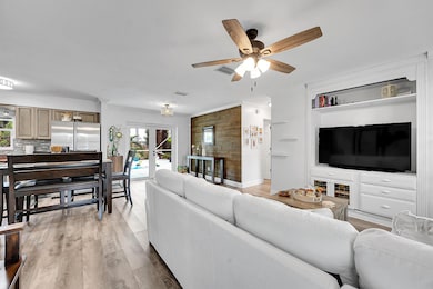 265 SE Todd Ave, Port Saint Lucie, FL 34983 - photo 6