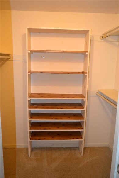 13 Winding Pond Rd unit 13, Londonderry, NH 03053 - photo 7