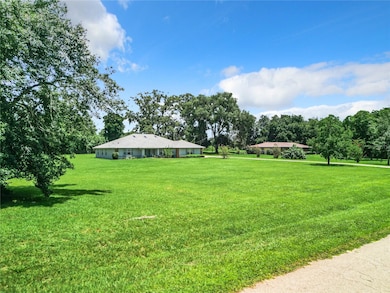 3811 SE 44th St, Ocala, FL 34480 - photo 3