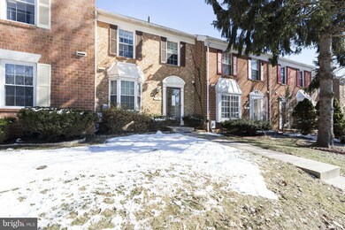 15 Hamlet Dr, Owings Mills, MD 21117 - photo 5