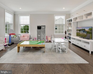 17963 Waterfowl Ct, Hillsboro, VA 20132 - photo 6