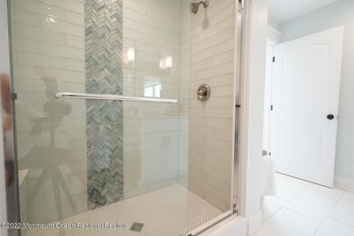 313 W Bayview Dr, Lavallette, NJ 08735 - photo 6