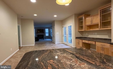 3409 Golden Creek Ct, Brandywine, MD 20613 - photo 6