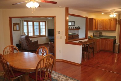 3135 Rosewood Blvd, Knox, IN 46534 - photo 7