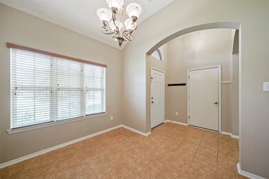 31031 Imperial Walk Ln, Spring, TX 77386 - photo 2