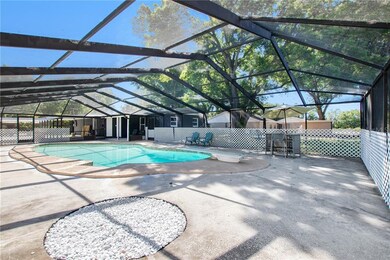 1105 S 90th St, Tampa, FL 33619 - photo 6