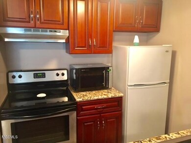 130 molokai kitchen